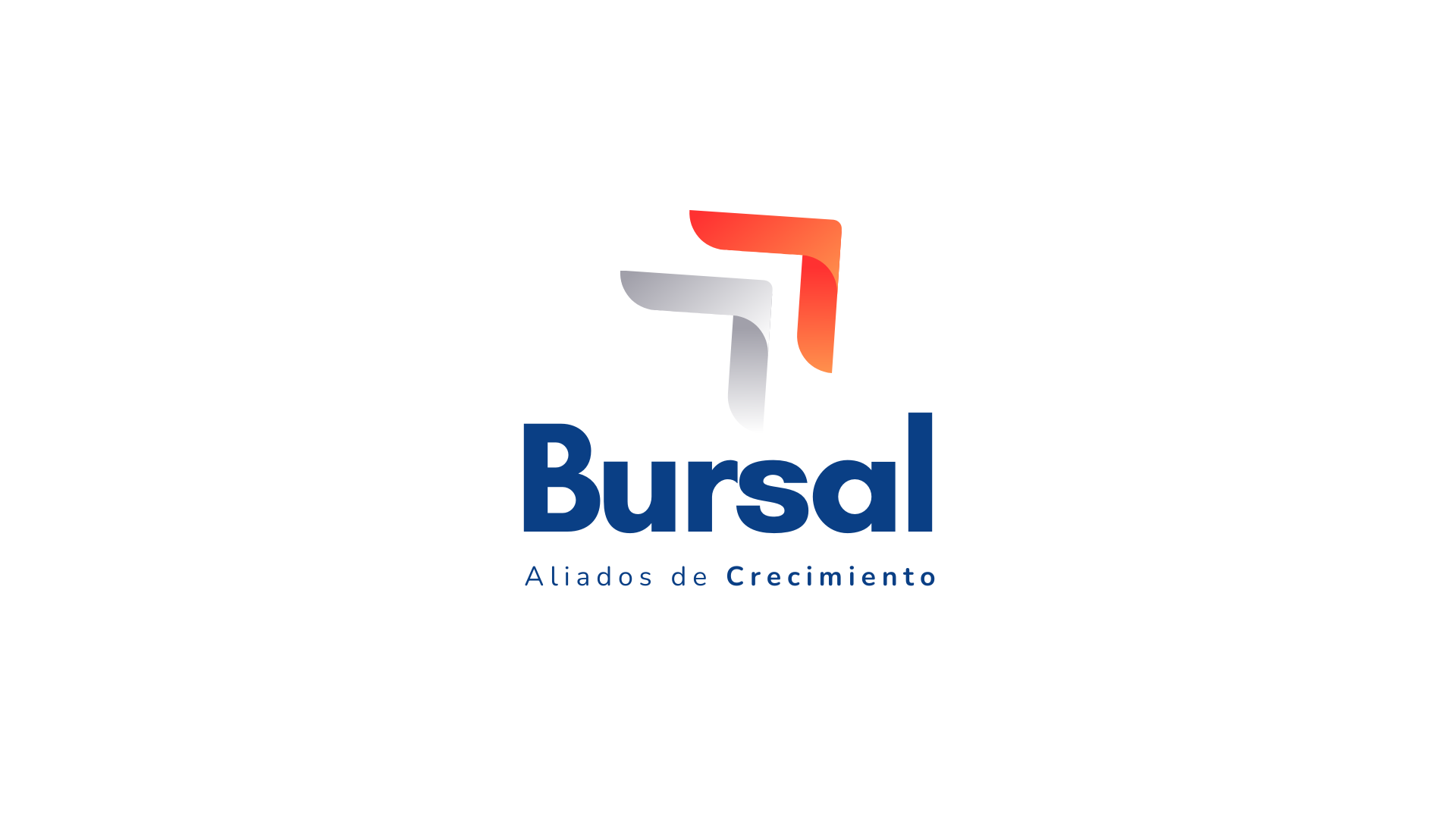 Bursal