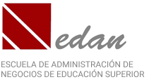 EDAN