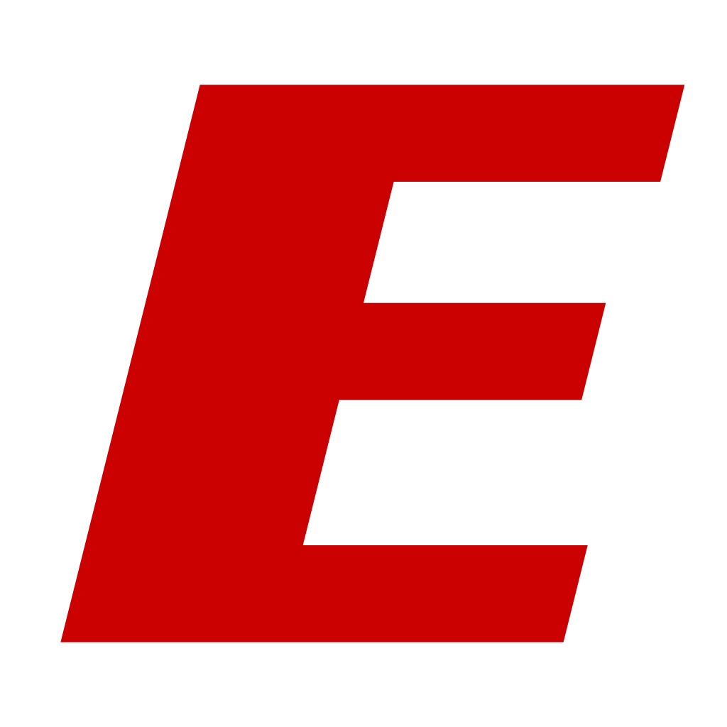 Equifax / Informconf