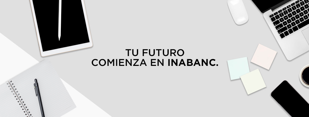 Inabanc